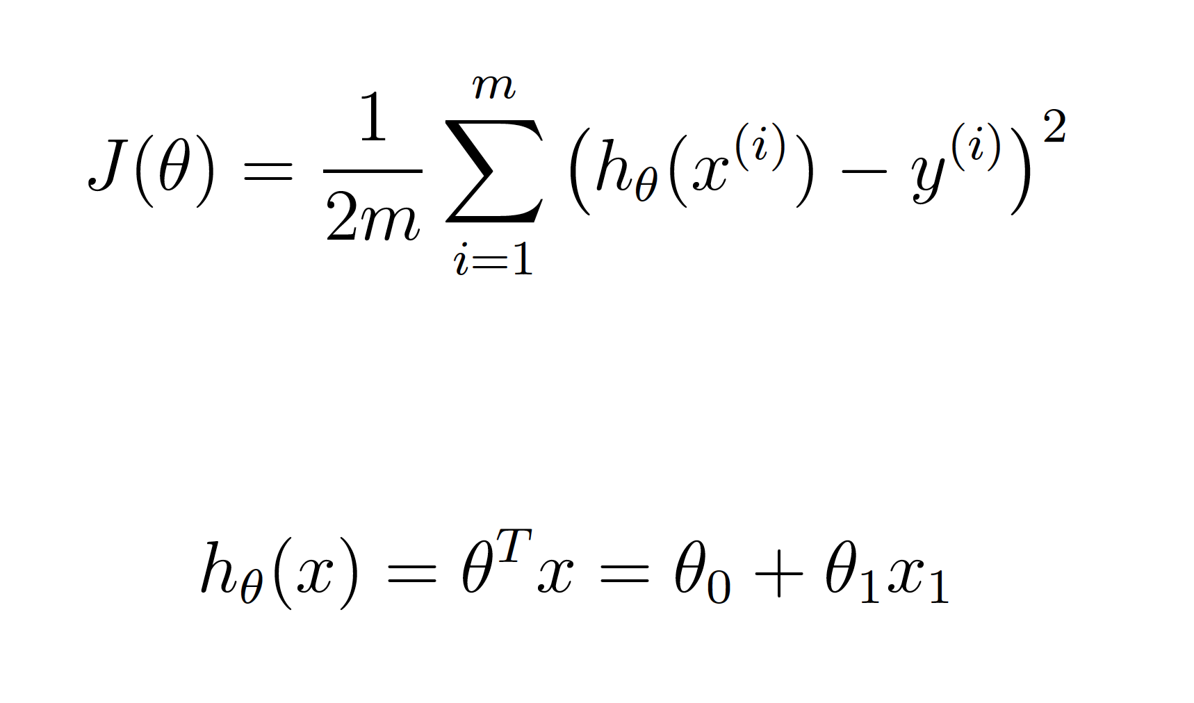 ml-ex1-image2