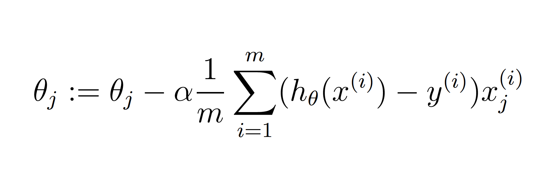ml-ex1-image3